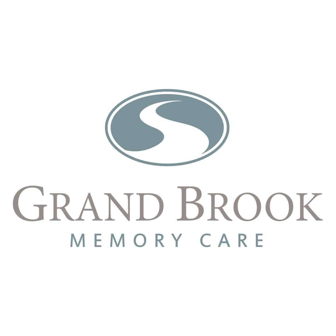Zionsville Welcomes Grand Brook 
