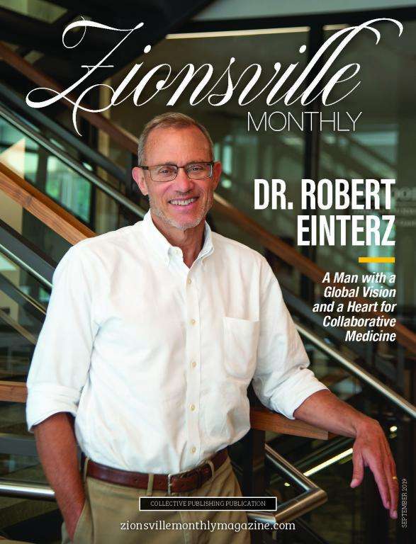 2019_Zionsville_Monthly_September_Cover