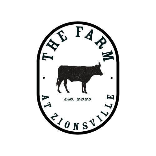 The Farm in Zionsville 