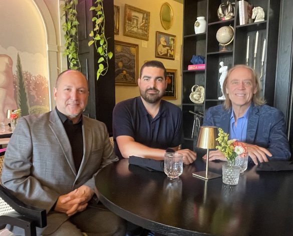 A Little Bit Of Paris In Noblesville Bl French Bistro Announces Live a-little-bit-of-paris-in-noblesville-bl-french-bistro-announces-live